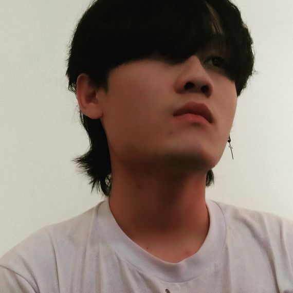 แชท หาเพื่อนคุย, หาเพื่อนเที่ยว