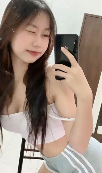 แชท หาเพื่อนคุย, หาเพื่อนเที่ยว