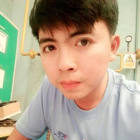 แชท หากิ๊ก 