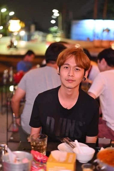 แชท หาแฟน, หาเพื่อนคุย ที่อยู่ กรุงเทพมหานคร