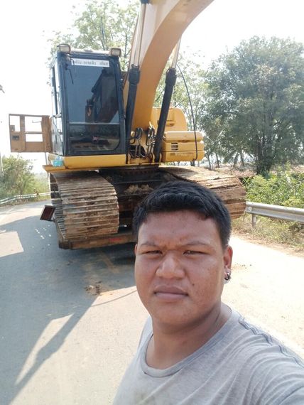 chat find love, chat 