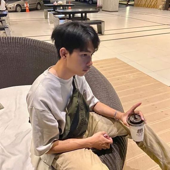 แชท หาแฟน, หาเพื่อนคุย 