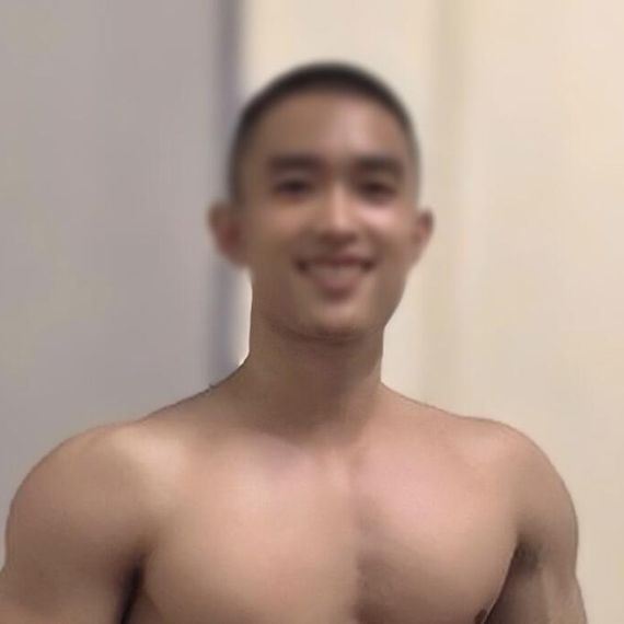 แชท หาเพื่อนคุย, หาเพื่อนเที่ยว 
