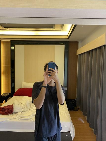 chat chat, hangout  from Phitsanulok