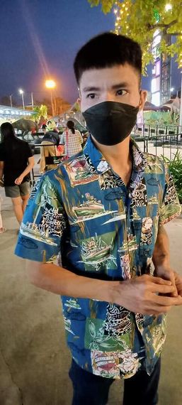 chat looking for friends 