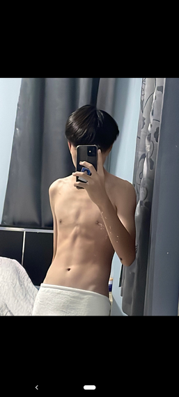 แชท โสด 