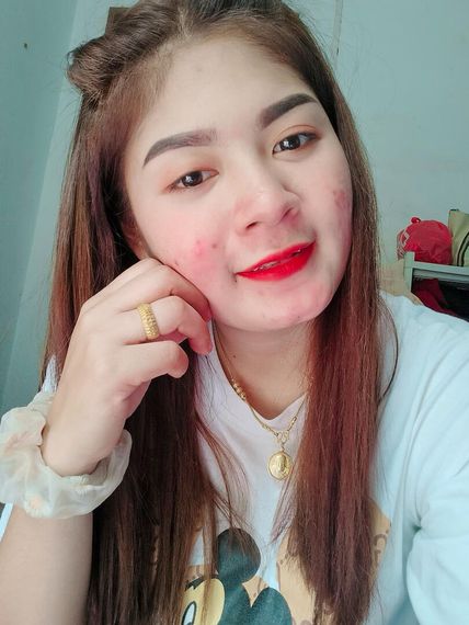 แชท หาเพื่อนคุย, หาเพื่อนไลน์ 