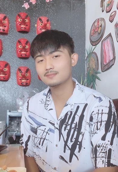 แชท หาแฟน, หาเพื่อนคุย