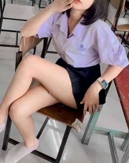 แชท หาเพื่อนคุย, หากิ๊ก 