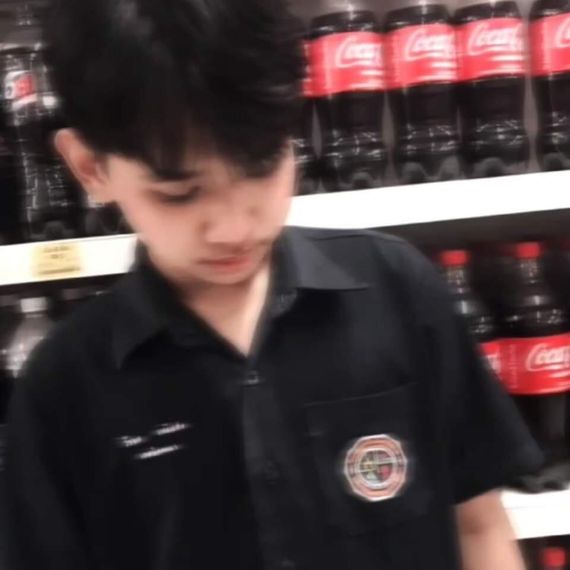 แชท หาแฟน, หาเพื่อนคุย
