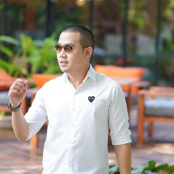 แชท หาเพื่อนเที่ยว, หากิ๊ก 