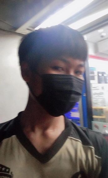 แชท หาแฟน, หาเพื่อนคุย  ที่อยู่  เพชรบูรณ์