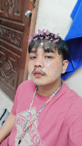 แชท หาแฟน, โสด 