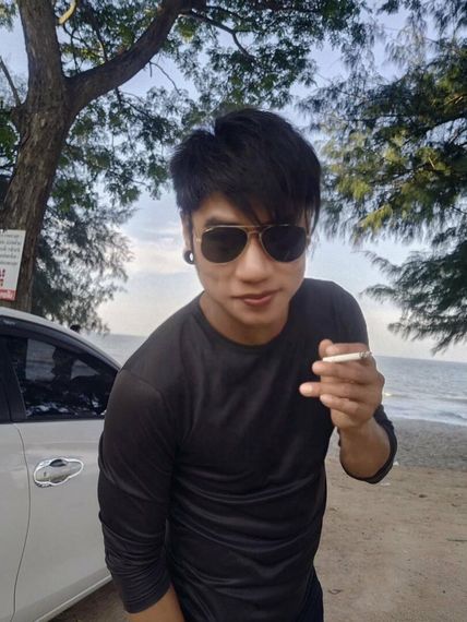 แชท หาแฟน, หากิ๊ก 
