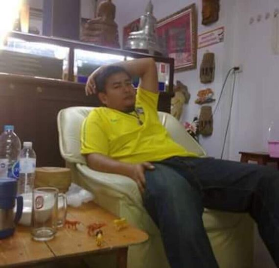 แชท หาแฟน, โสด  ที่อยู่  บุรีรัมย์