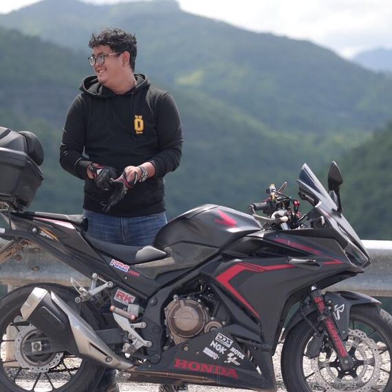 แชท หาแฟน, หาเพื่อนคุย  ที่อยู่  สมุทรปราการ