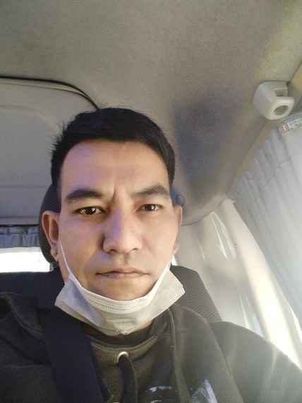แชท โสด 