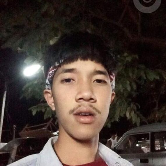 แชท หาแฟน, หาเพื่อนคุย