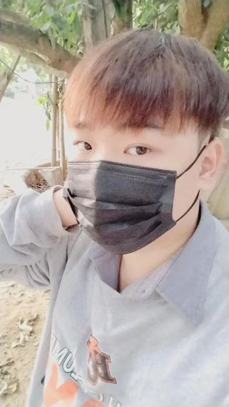 แชท โสด 