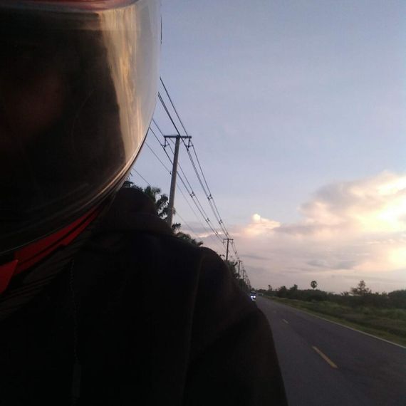 chat looking for friends 