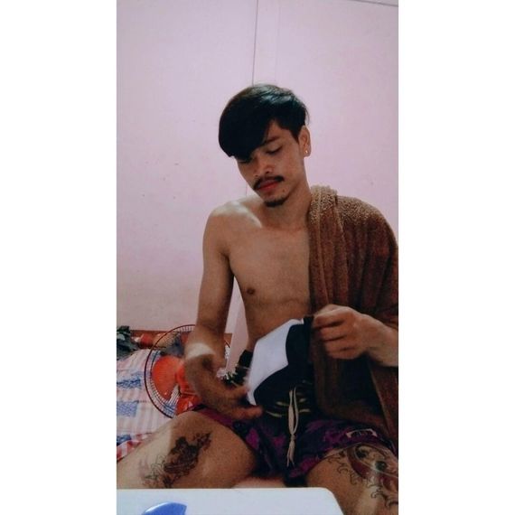 แชท หาเพื่อนไลน์, แชทเปิดกล้อง 