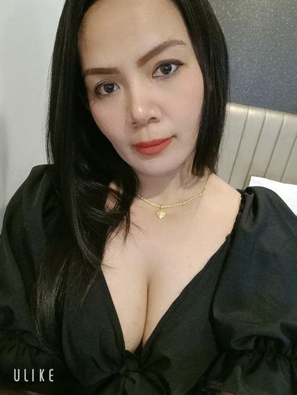 แชท หาแฟน, หาเพื่อนคุย 