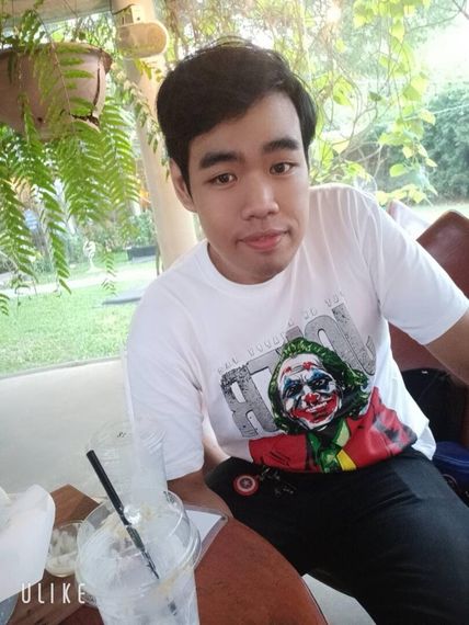 แชท หาแฟน, หาเพื่อนคุย 