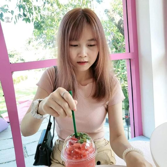 แชท หาเพื่อนคุย, หากิ๊ก 