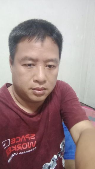 chat find love, single  from Chiang Mai