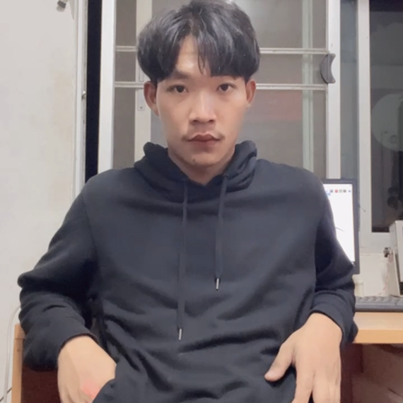 แชท หาเพื่อนคุย  ที่อยู่  เชียงใหม่