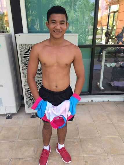 แชท หาเพื่อนคุย, หาเพื่อนเที่ยว 