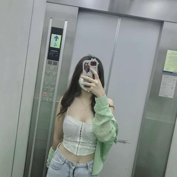 แชท หาเพื่อนคุย, หาเพื่อนเที่ยว  ที่อยู่ กรุงเทพมหานคร
