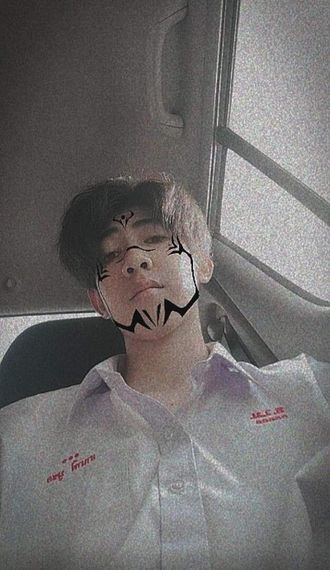 แชท หาเพื่อนคุย, หากิ๊ก 
