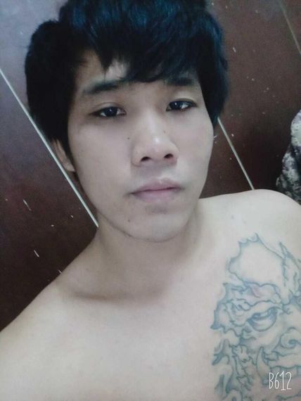 แชท โสด 