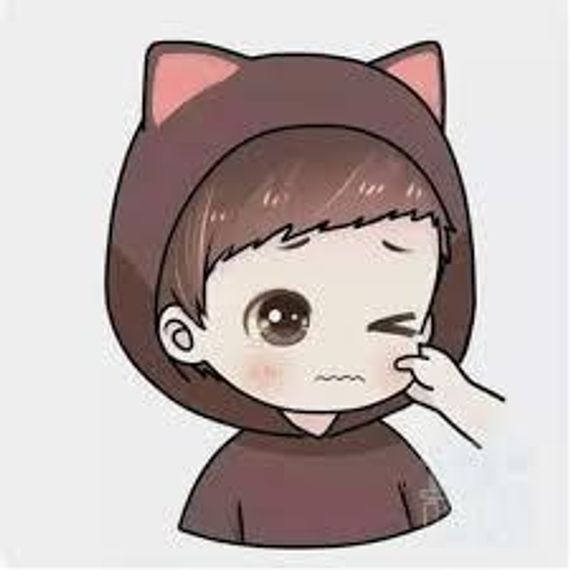 แชท หาเพื่อนเที่ยว, หากิ๊ก  ที่อยู่ กรุงเทพมหานคร