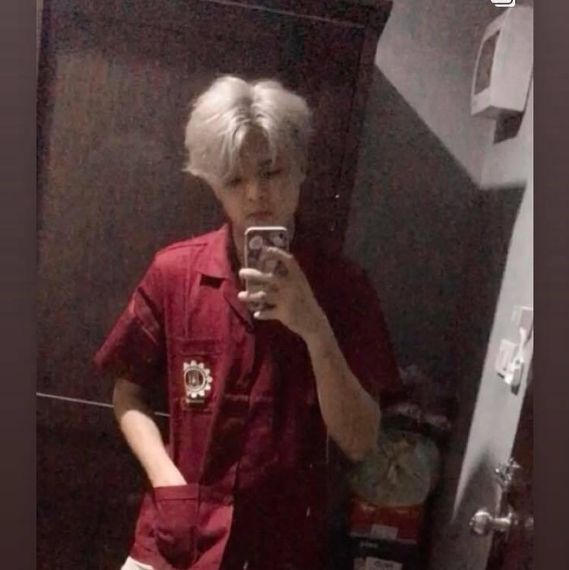 แชท หาแฟน, หาเพื่อนคุย 