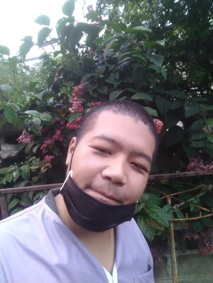 แชท หาแฟน, หาเพื่อนคุย 