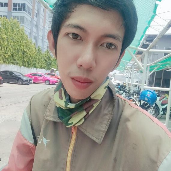 แชท หาแฟน, หาเพื่อนคุย 
