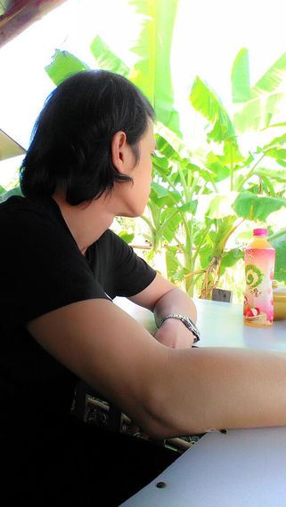 แชท หาแฟน, หาเพื่อนคุย 