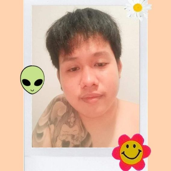 chat find love, chat 