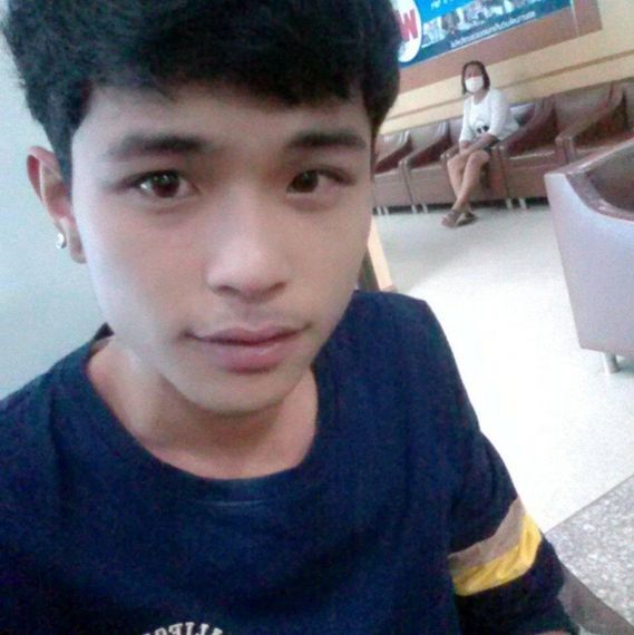 แชท หาแฟน, หาเพื่อนคุย 
