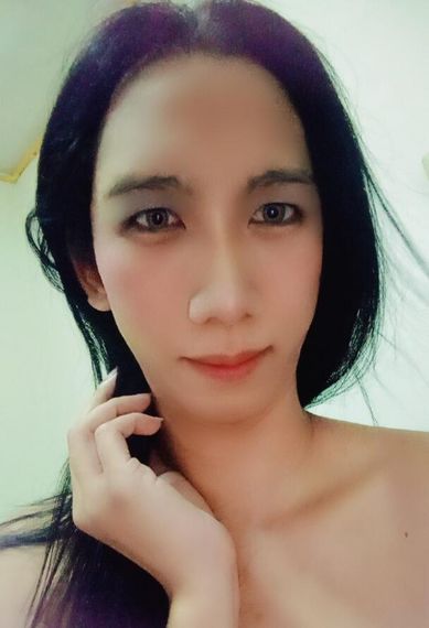 แชท หาแฟน, หาเพื่อนคุย 