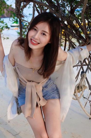 แชท หาเพื่อนคุย, หาเพื่อนเที่ยว  ที่อยู่ กรุงเทพมหานคร