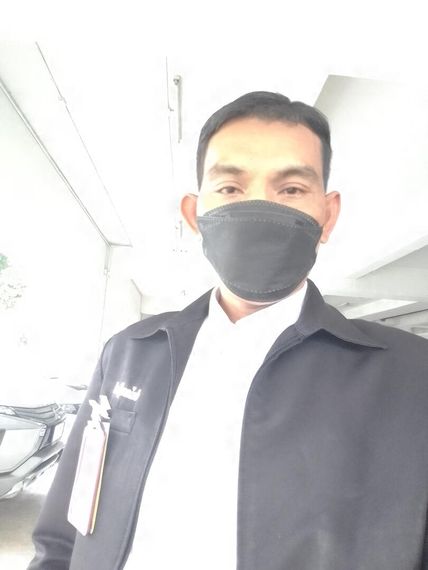 แชท โสด 