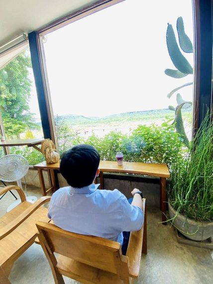 แชท หาแฟน, หาเพื่อนคุย 