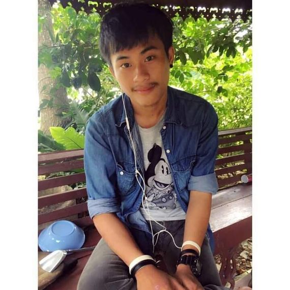 แชท หาแฟน, หาเพื่อนคุย 