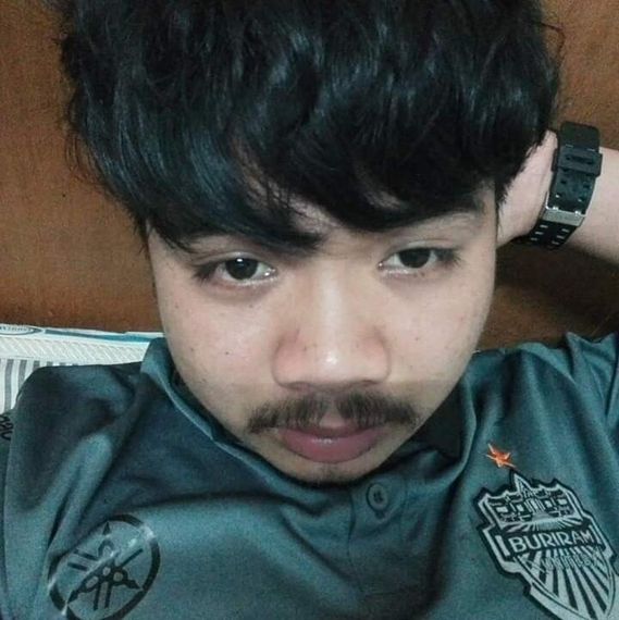 chat looking for friends 
