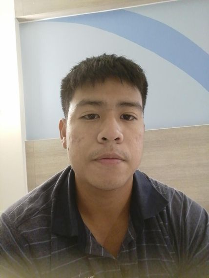 chat looking for friends 