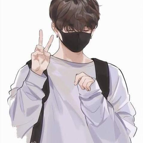 แชท หาเพื่อนคุย, หาเพื่อนไลน์ 