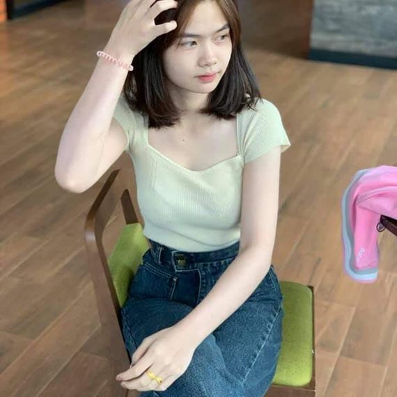 แชท หาแฟน, หาเพื่อนคุย 